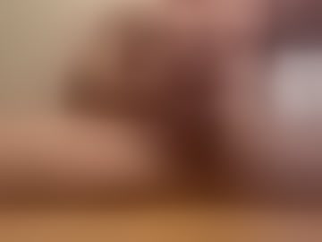 mattcromache1122