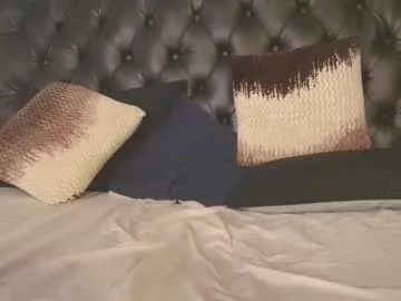 mattdevon