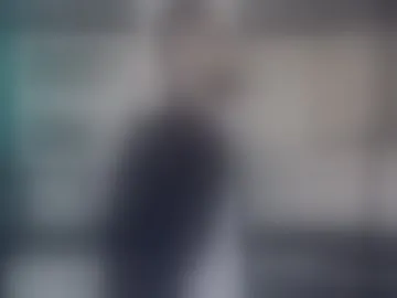 matteo_simpson