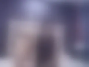 matteo_x_