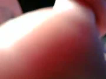 matteobezzante
