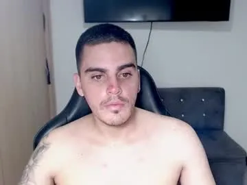 mattew_03