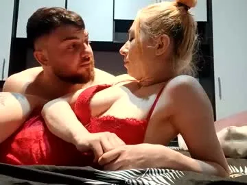 mattew_alice