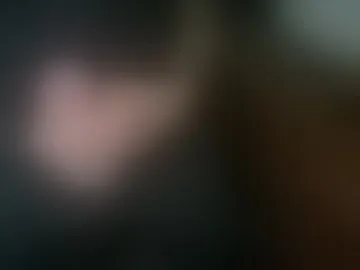 mattgentleman_