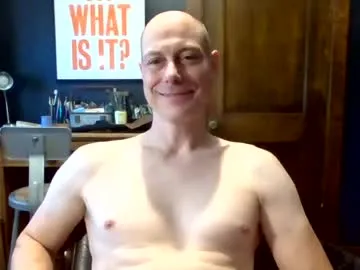 matthew___69