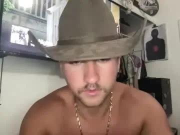 matthew_monte_carlo