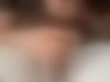 matthewbickdig