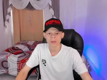 matthewboy_