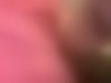 matthewbro19
