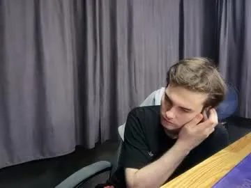 matthewglitch
