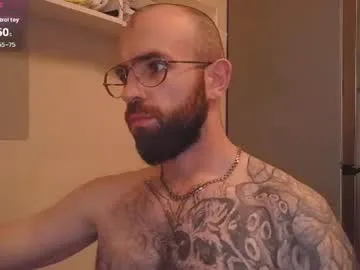 matthewnoir1