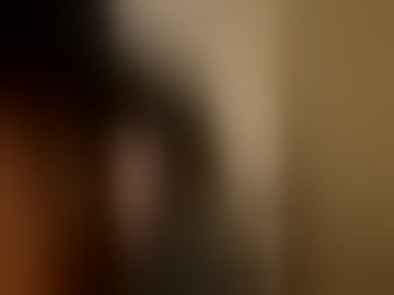 matthewtrojan92