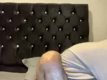 matti_mendez_