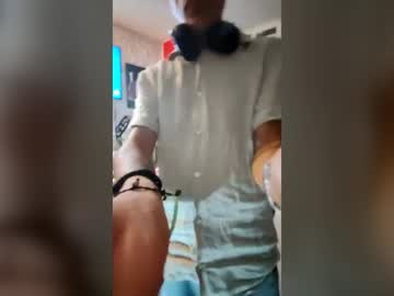 mattiatoyboyxx