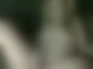 mattiethebaddiee