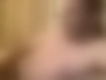 mattjagger33