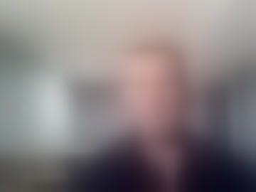 mattlikestoplay