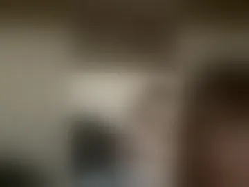 mattsautonation2025
