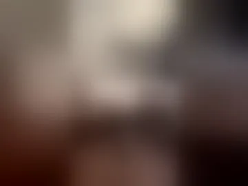 mattsti