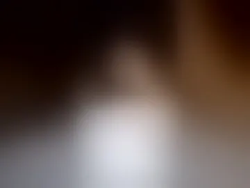 mattteu99