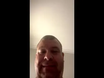 mattttyg