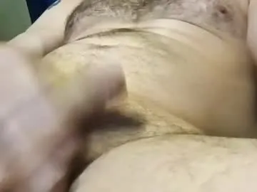 mattwaters773