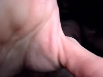 mattwork233