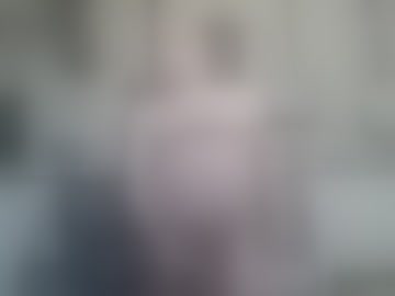 mattxxx_