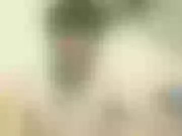 matty040798