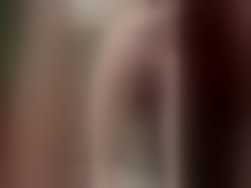 matty1212121212