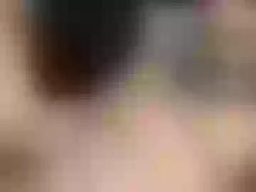 mattybear_76