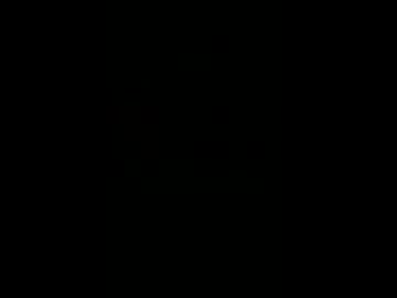 mattygunzz88