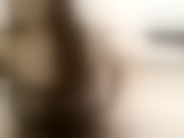 mature_angel10