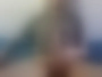 mature_bigcock