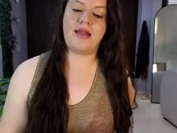 mature_naroa