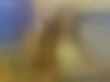 mature_tenderxx