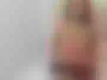 mature_yaira