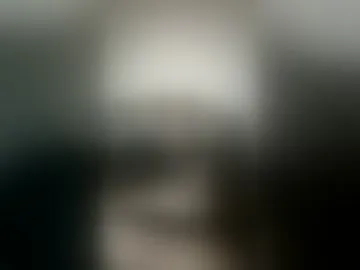 maturecuck