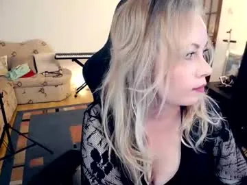 maturelynn