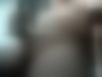 maturemale67