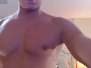 maty_star