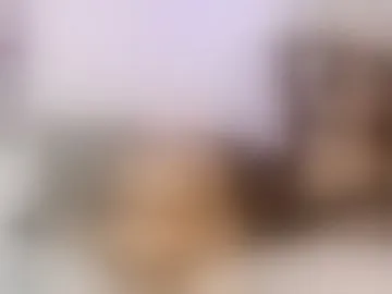 mauragrayy