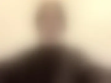maureenspadea