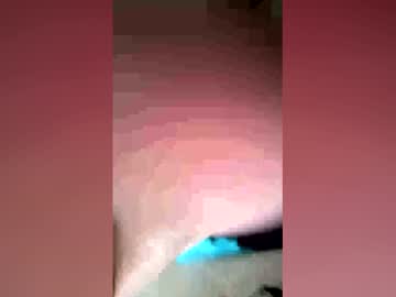 mauriza