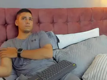 mauro_boy