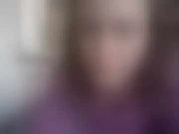mausi1041