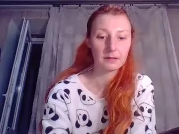 maussweet