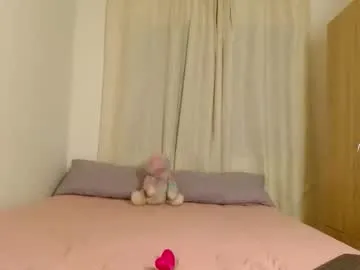 mav__rossi