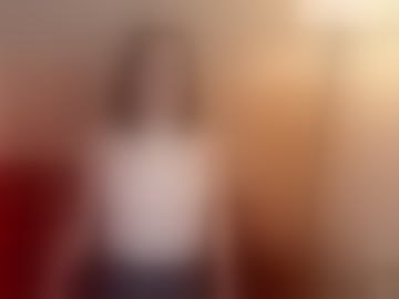 mav_rosse