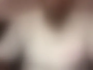 mav198